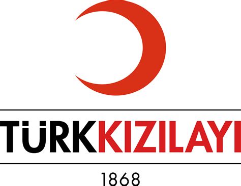 Türk kızılayı